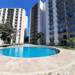 Conjunto Horizonte Plaza Santa Marta (Magdalena)
