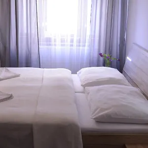 Esprit Hotel